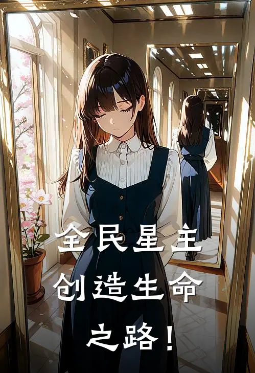 全民星主，创造生命之路！(云天云天)全本免费在线阅读_全民星主，创造生命之路！最新章节在线阅读