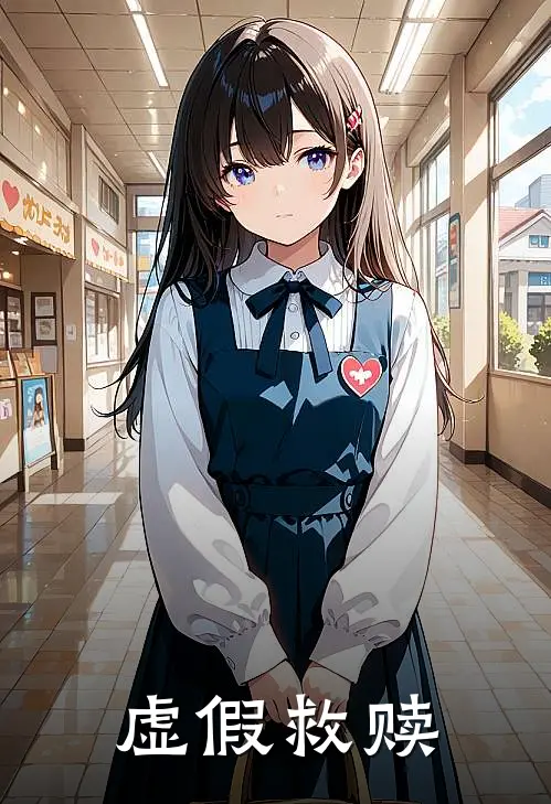 虚假救赎沈佳宜邵航_《虚假救赎》最新章节免费在线阅读