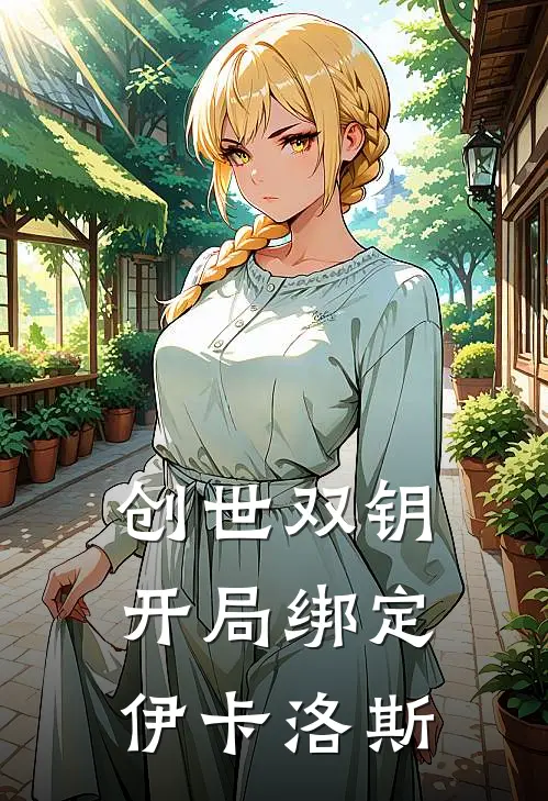 李君夜伊卡洛斯(创世双钥：开局绑定伊卡洛斯)_《创世双钥：开局绑定伊卡洛斯》最新章节免费在线阅读