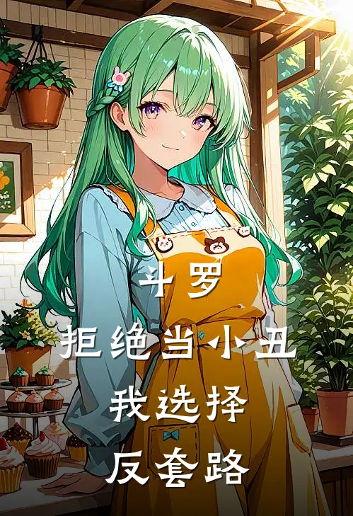 斗罗：拒绝当小丑，我选择反套路林亦唐三免费小说大全_小说推荐完本斗罗：拒绝当小丑，我选择反套路(林亦唐三)