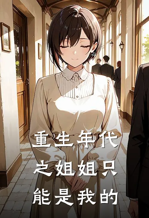 重生年代之姐姐只能是我的