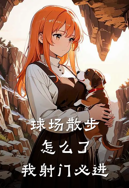 球场散步怎么了，我射门必进