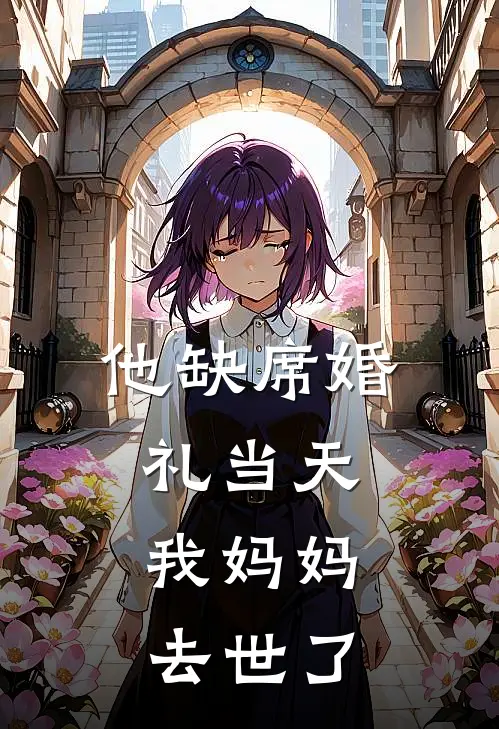 他缺席婚礼当天，我妈妈去世了
