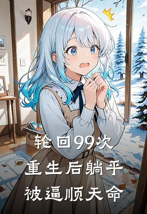 轮回99次重生后躺平被逼顺天命