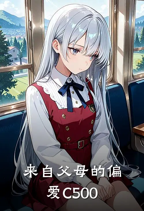 来自父母的偏爱C500