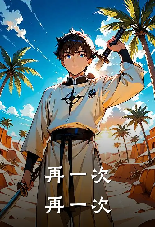 再一次，再一次