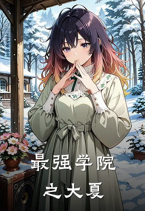 最强学院之大夏