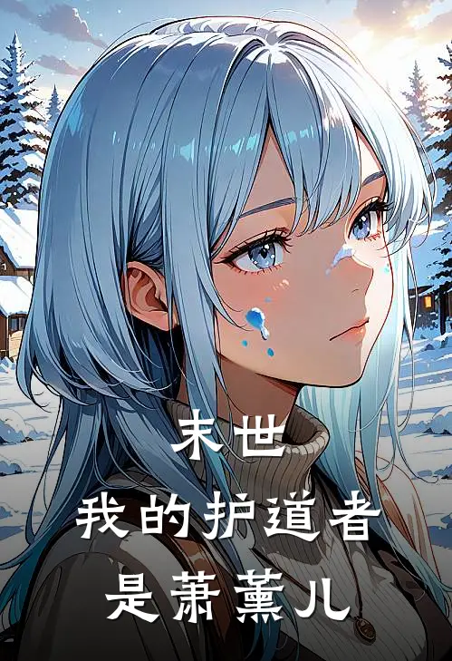 末世：我的护道者是萧薰儿