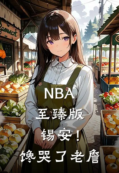 NBA：至臻版锡安！馋哭了老詹