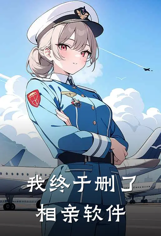 我终于删了相亲软件