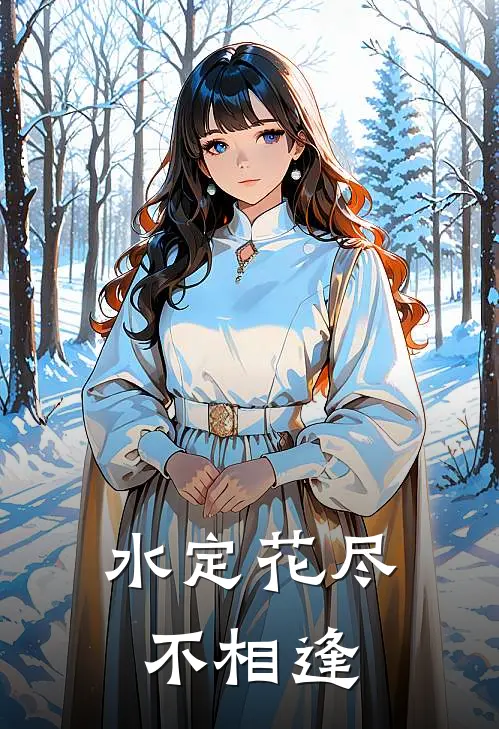 水定花尽不相逢