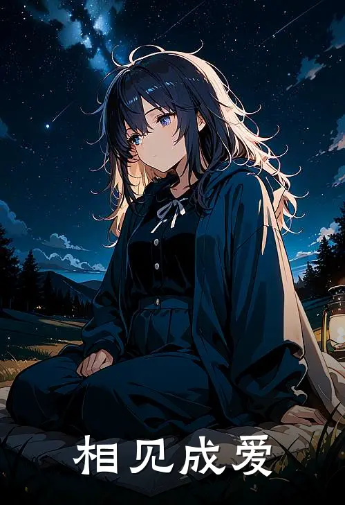 相见成爱