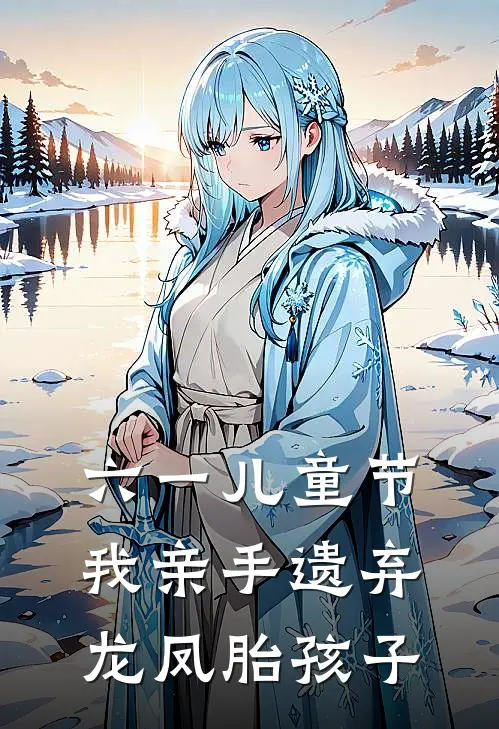 六一儿童节我亲手遗弃龙凤胎孩子