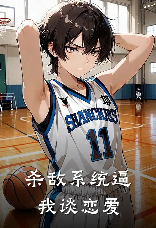 杀敌系统逼我谈恋爱