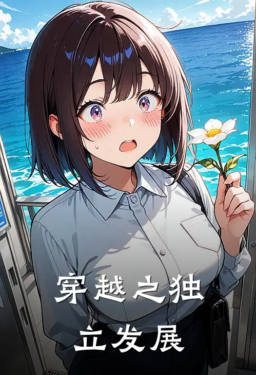 穿越之独立发展