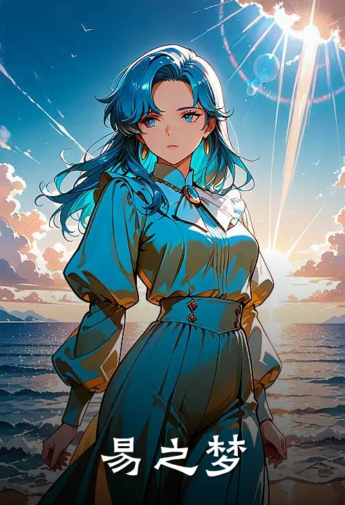 易之梦