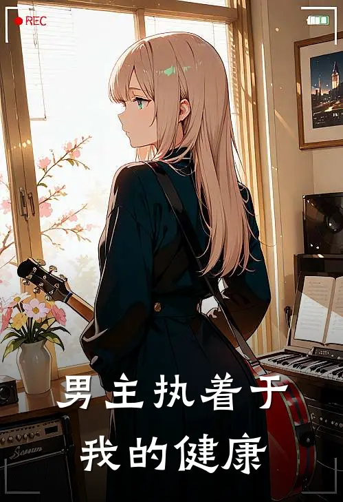 男主执着于我的健康