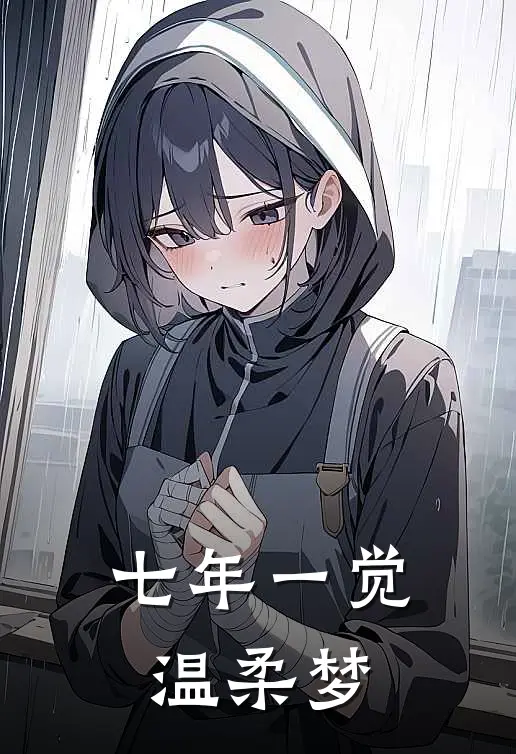七年一觉温柔梦