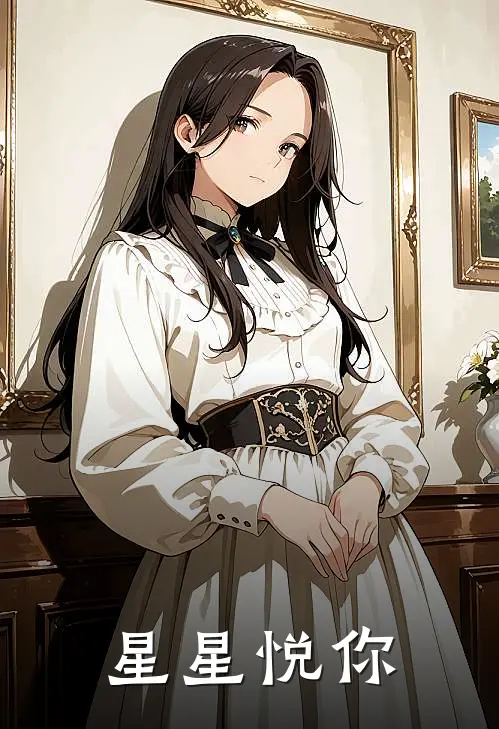 星星悦你