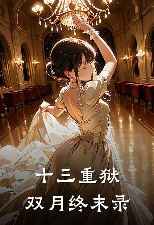 十三重狱：双月终末录