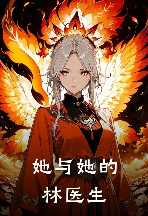 她与她的林医生