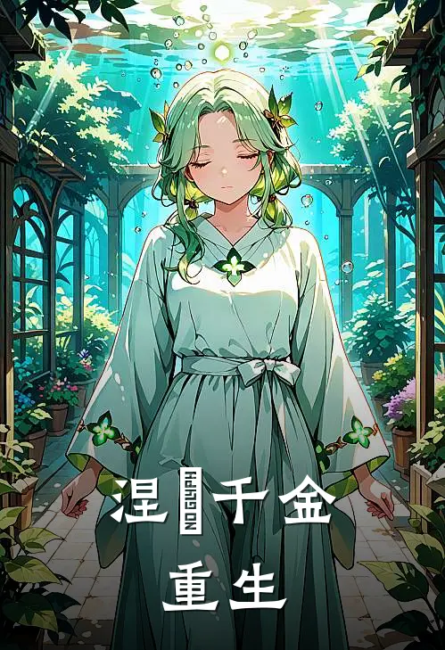 涅槃千金：重生