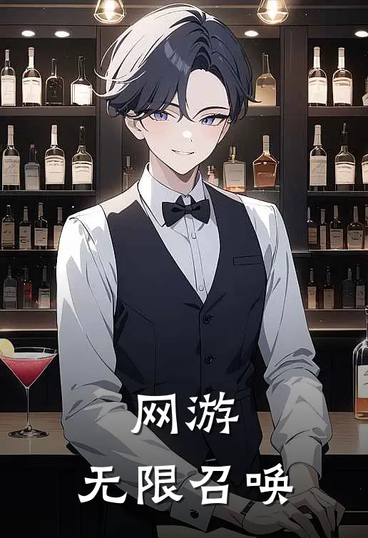 网游：无限召唤