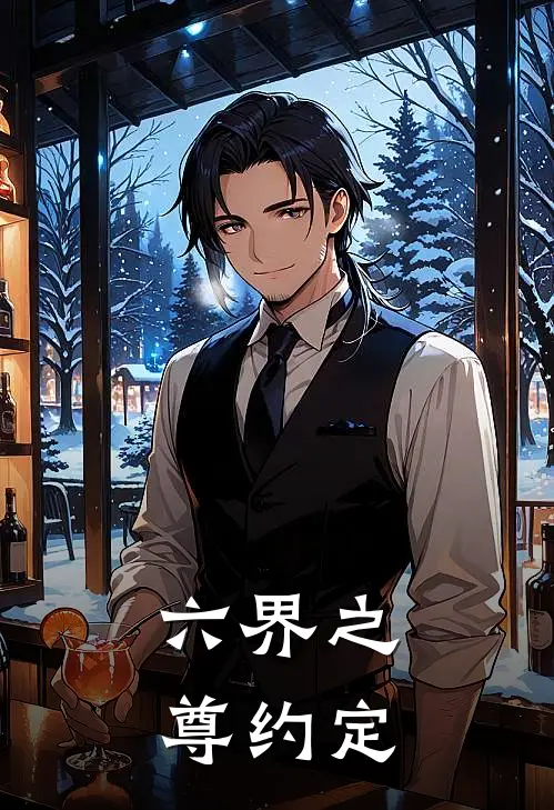 六界之尊约定