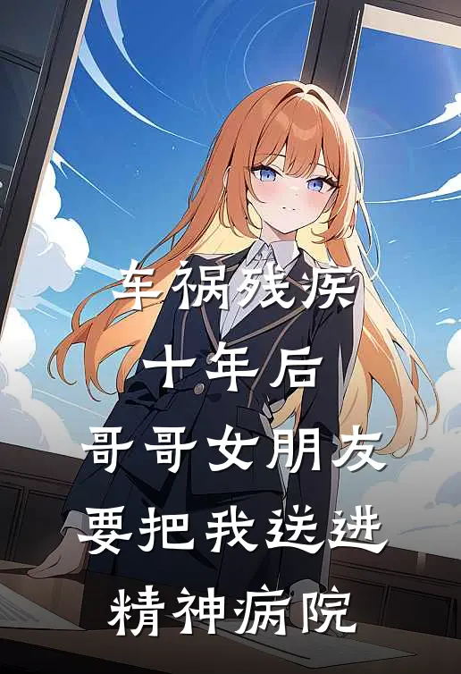 车祸残疾十年后，哥哥女朋友要把我送进精神病院