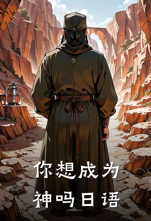 你想成为神吗日语