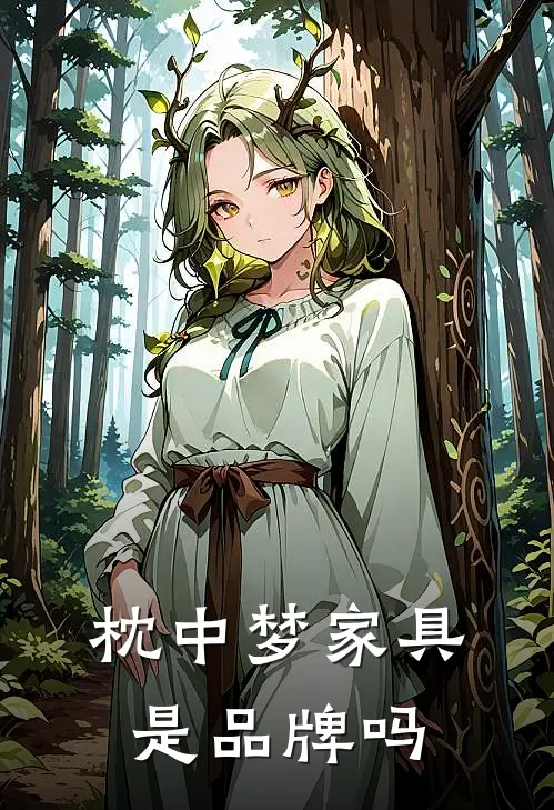 枕中梦家具是品牌吗