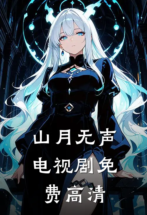 山月无声电视剧免费高清