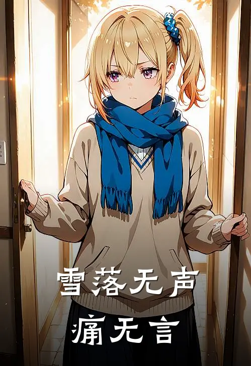 雪落无声痛无言(林婉顾延州)无弹窗小说免费阅读_小说完整版免费阅读雪落无声痛无言林婉顾延州