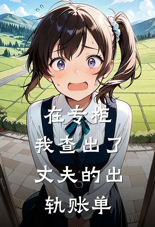 在专柜，我查出了丈夫的出轨账单林晚陈屿年全文免费阅读无弹窗大结局_林晚陈屿年（在专柜，我查出了丈夫的出轨账单）小说免费阅读大结局