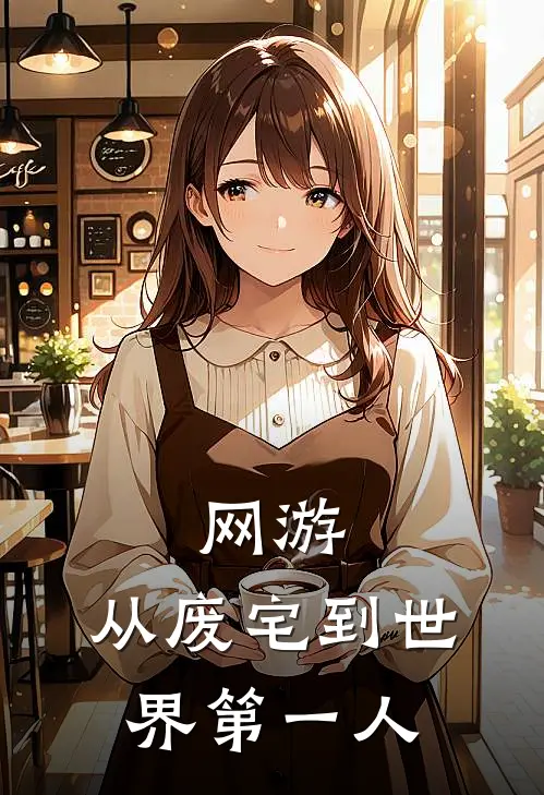 网游：从废宅到世界第一人(林默林默心)热门小说在线阅读_热门小说网游：从废宅到世界第一人(林默林默心)