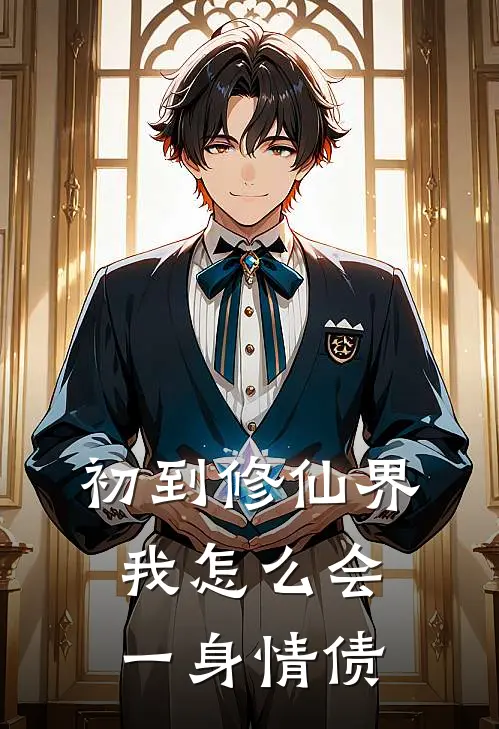 初到修仙界，我怎么会一身情债小说毕阳柳含烟（已完结全集完整版大结局）毕阳柳含烟小说全文阅读笔趣阁