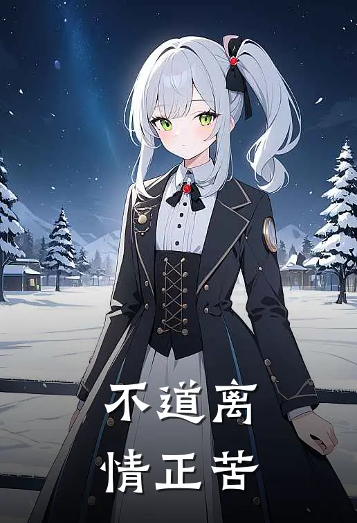 不道离情正苦傅珊珊裴言川小说免费阅读无弹窗_完结版小说全文免费阅读不道离情正苦(傅珊珊裴言川)