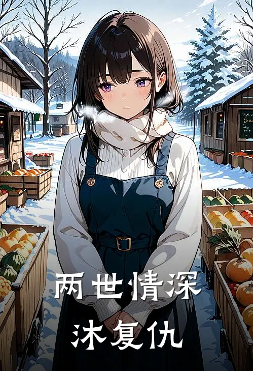 两世情深，沐复仇