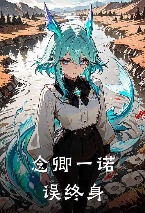 念卿一诺误终身