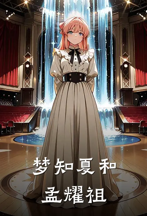 梦知夏和孟耀祖