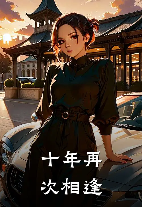 十年再次相逢林沐辰星月最新好看小说_最新完本小说十年再次相逢林沐辰星月