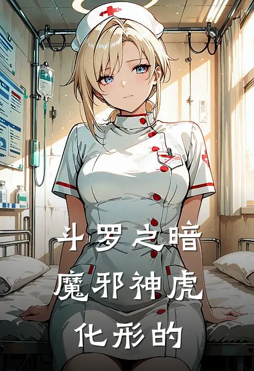 斗罗之暗魔邪神虎化形的