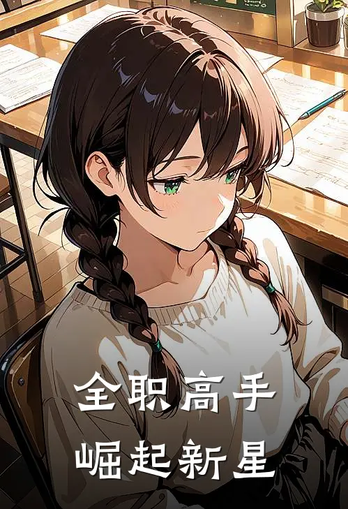 全职高手：崛起新星林川叶修完结小说免费阅读_完本热门小说全职高手：崛起新星林川叶修