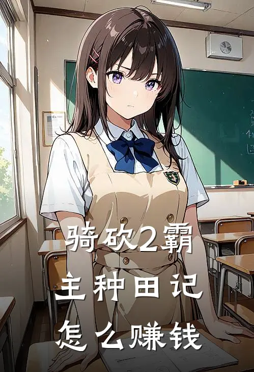 骑砍2霸主种田记怎么赚钱