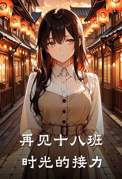 再见十八班，时光的接力小说谭舒同宋宸（已完结全集完整版大结局）谭舒同宋宸小说全文阅读笔趣阁