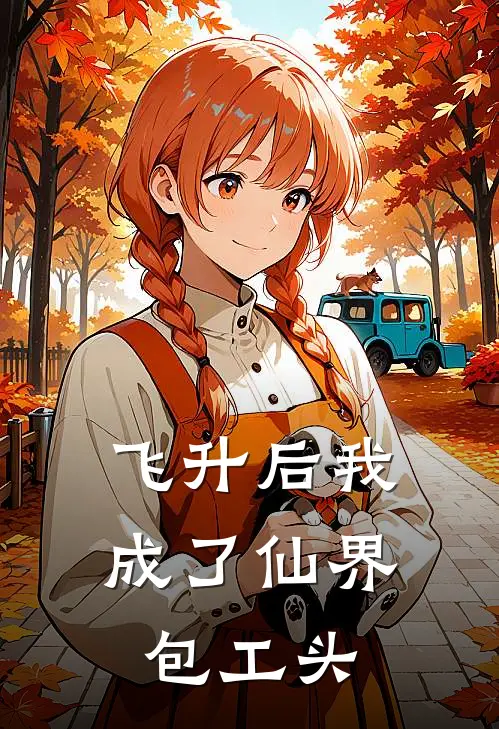 飞升后我成了仙界包工头陈远陈远免费完结版小说_小说完结飞升后我成了仙界包工头陈远陈远