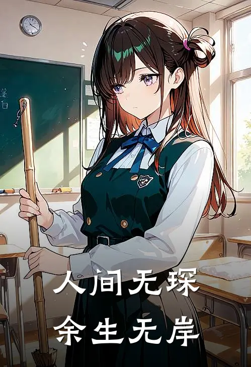 人间无琛，余生无岸曹羽琛曹建军新热门小说_免费阅读全文人间无琛，余生无岸曹羽琛曹建军