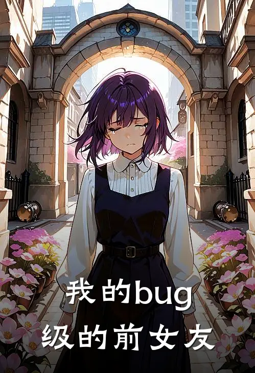 我的bug级的前女友
