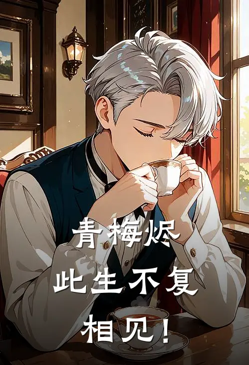 青梅烬，此生不复相见！