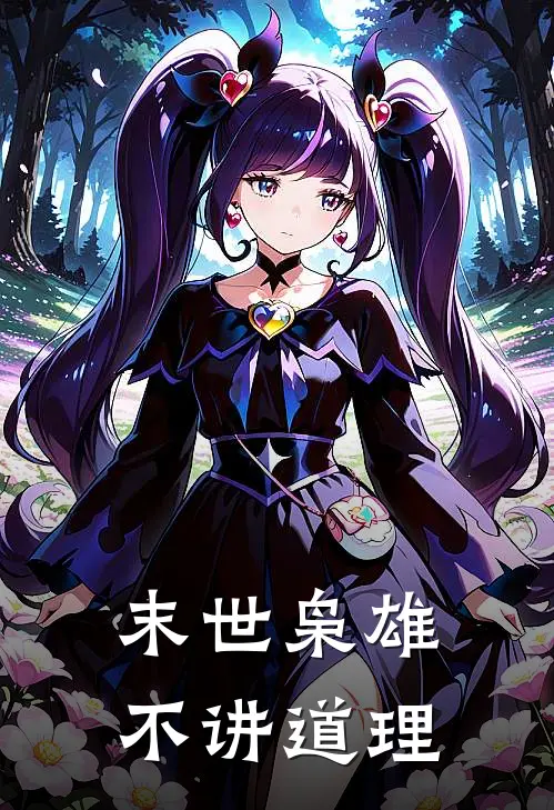 末世枭雄不讲道理萧浪萧雨免费小说全文阅读_最新好看小说末世枭雄不讲道理萧浪萧雨